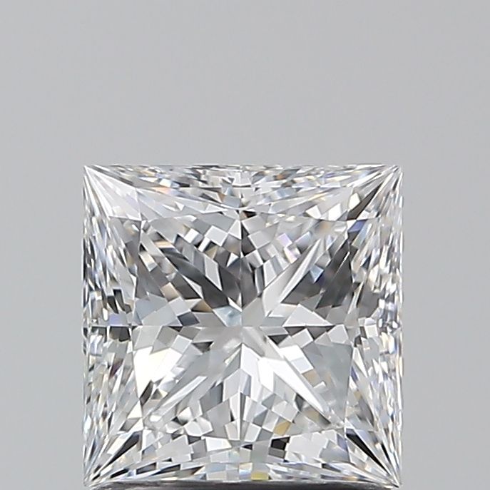 1.20 Carat