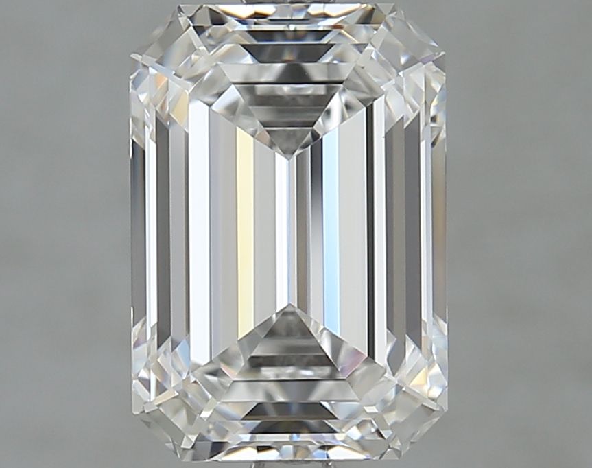 3.10 Carat