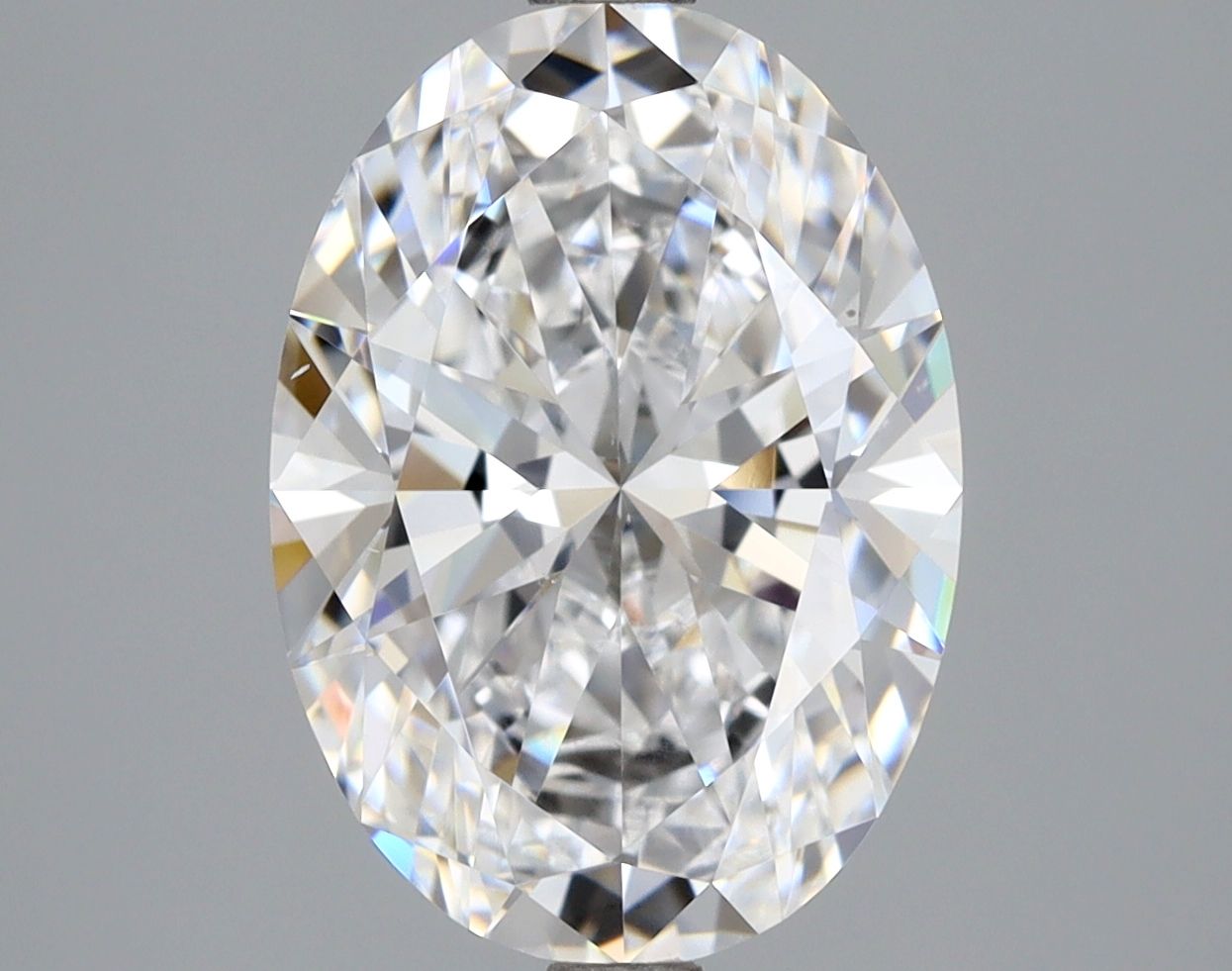 3.01 Carat