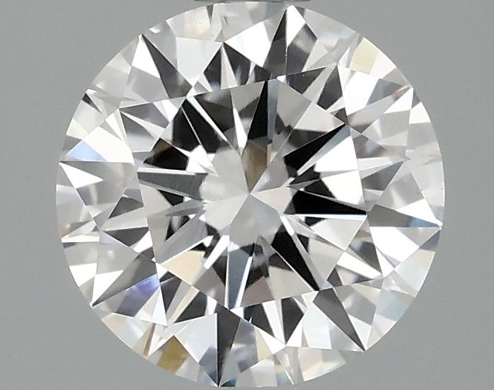 1.39 Carat