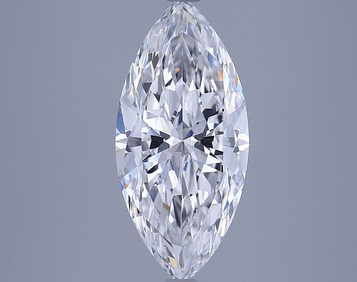 3.1 Carat