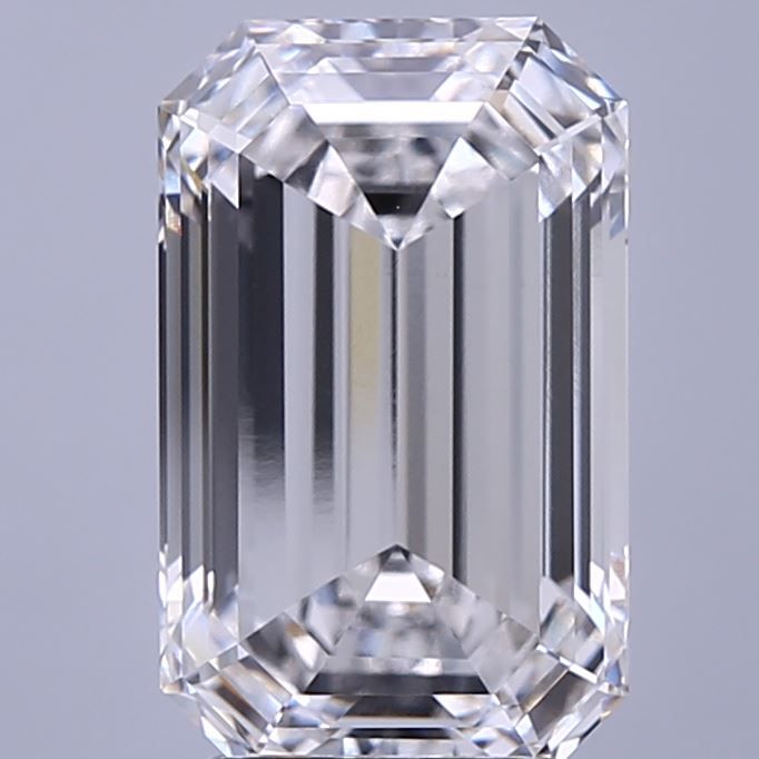 4.28 Carat