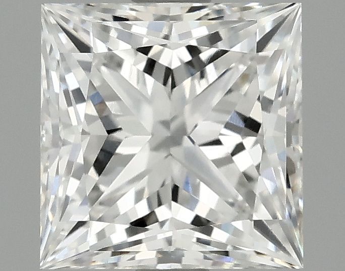 2.1 Carat