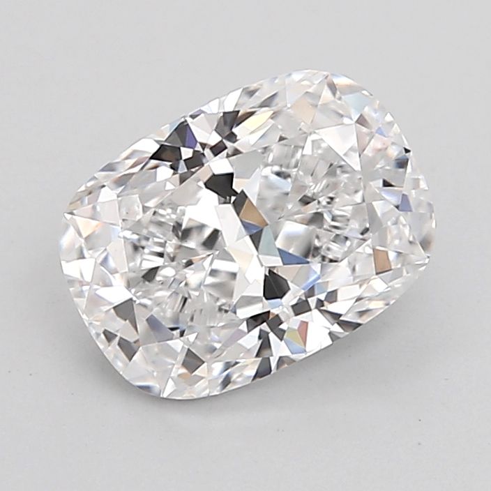 1.60 Carat