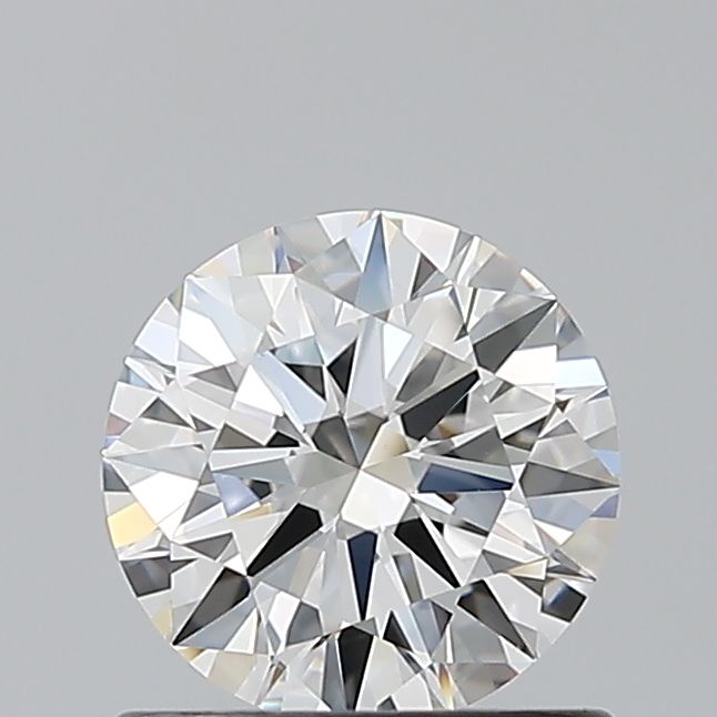 0.80 Carat