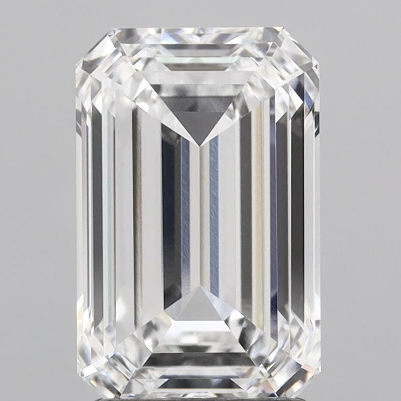 3.04 Carat