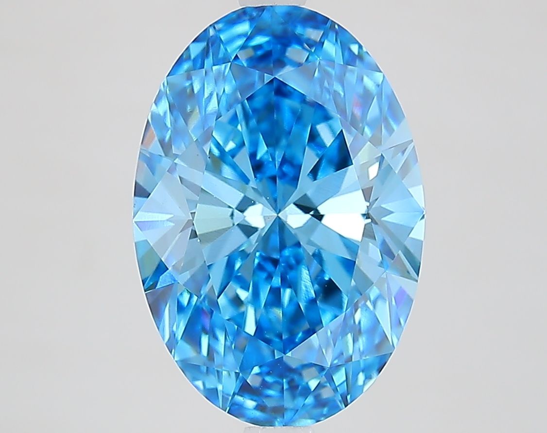Diamond SEO Image