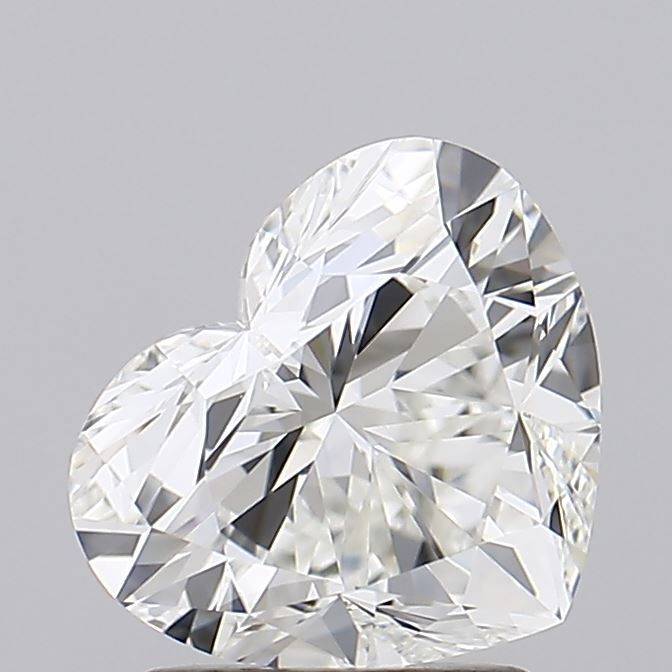 2.00 Carat