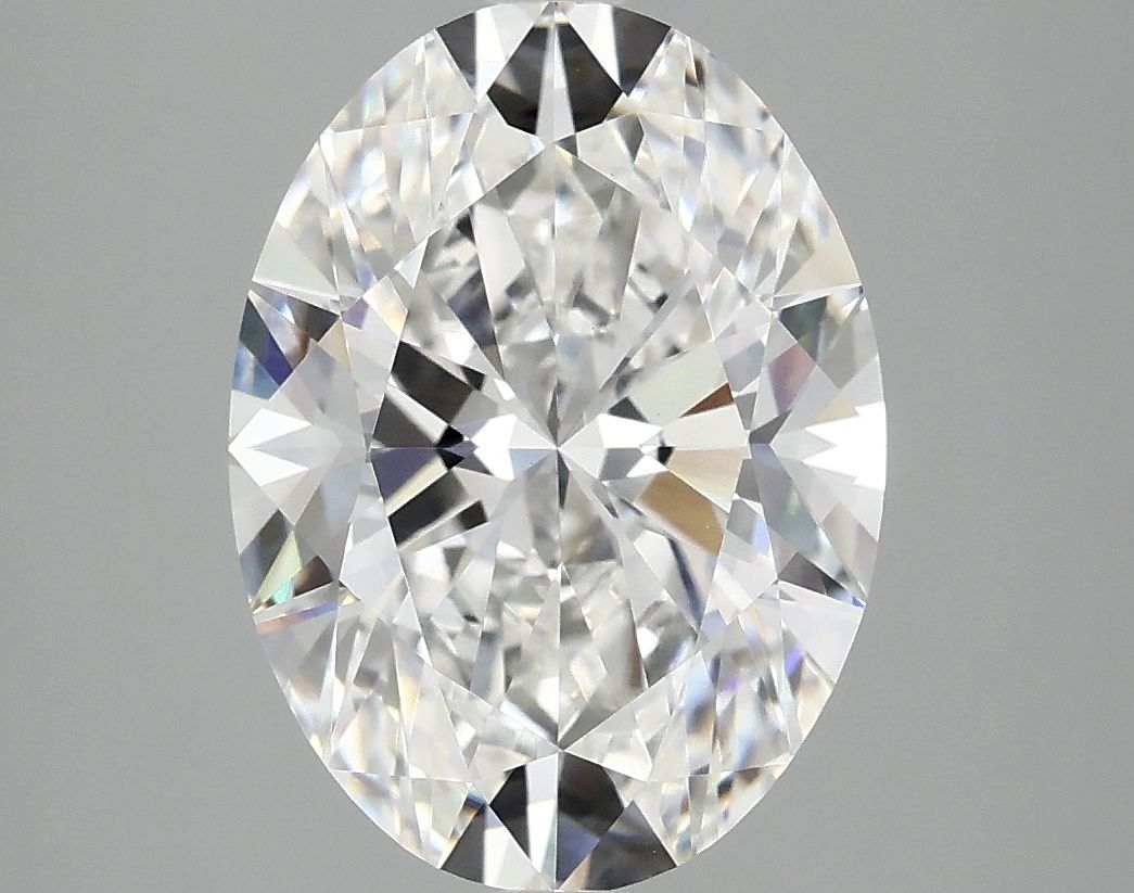 3.97 Carat