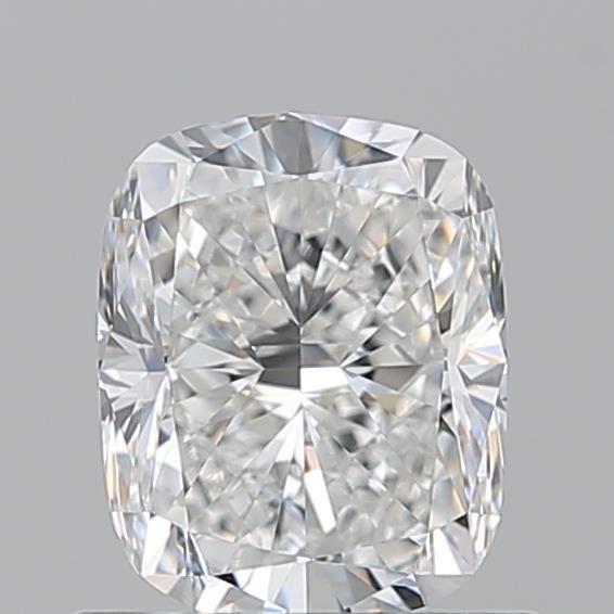 1.01 Carat