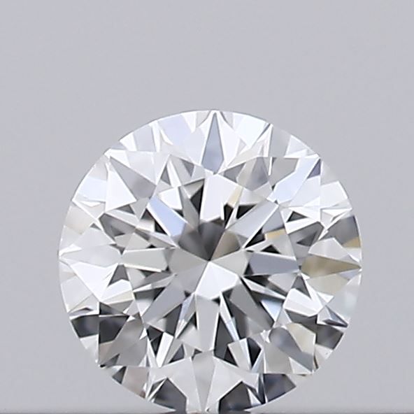 0.15 ct Round Diamond
