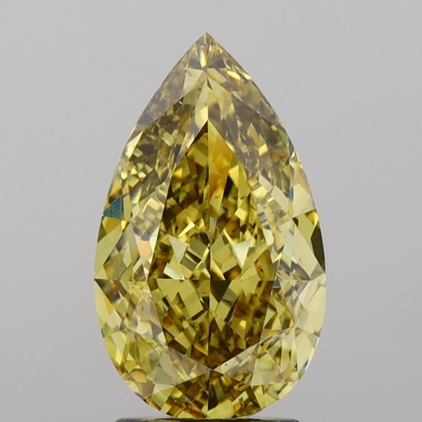 Diamond SEO Image