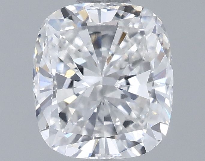 1.01 Carat