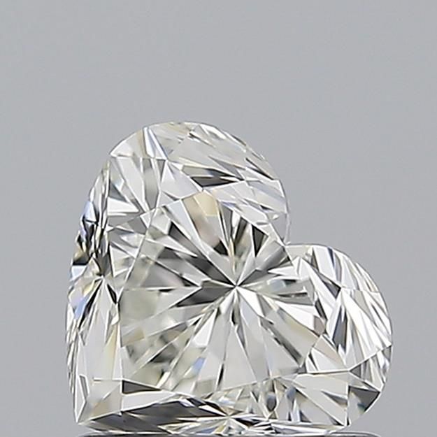 0.91 Carat