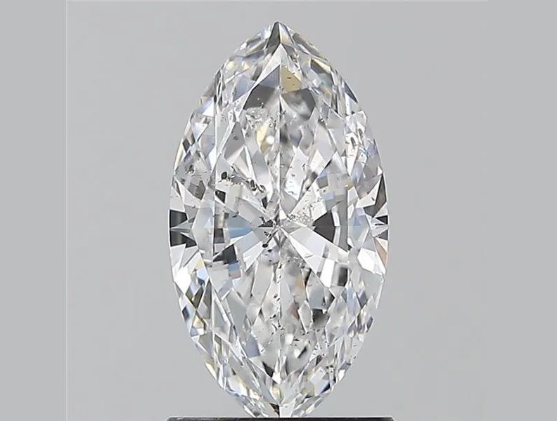 1.20 Carat
