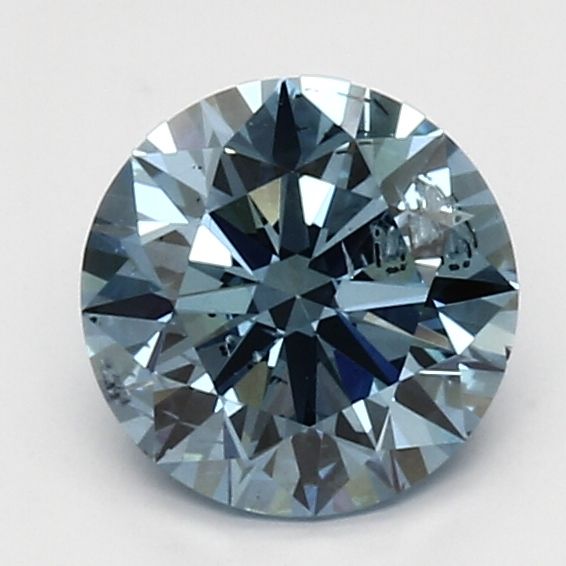 Diamond SEO Image