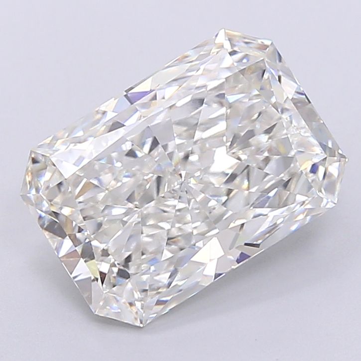 5.04 Carat