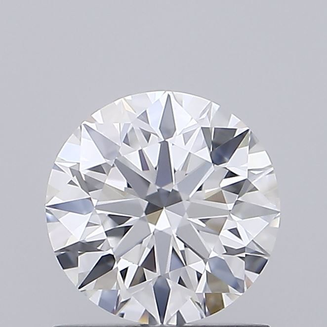 1.03 ct. round Lab Grown Diamond front image