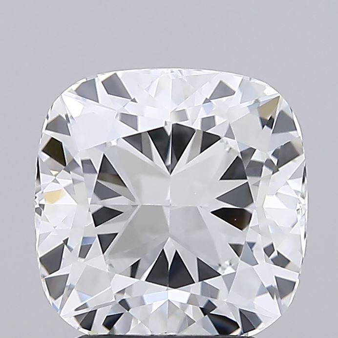 2.88 Carat