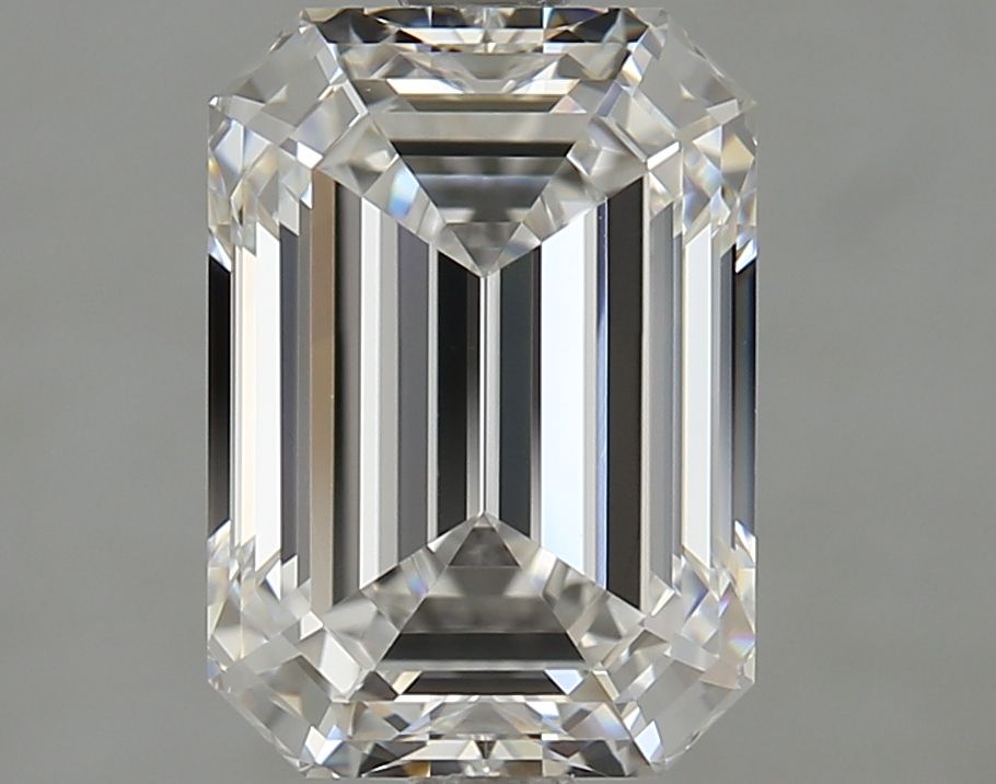 2.75 Carat
