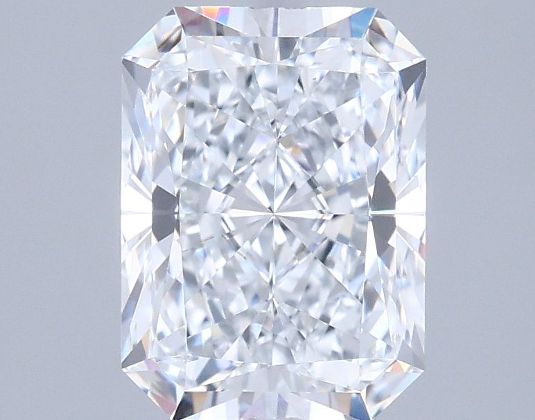 1.9 Carat