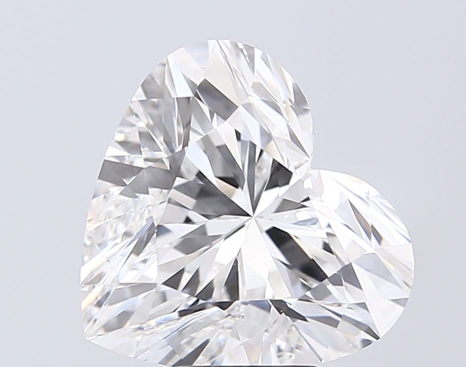 6.09 Carat
