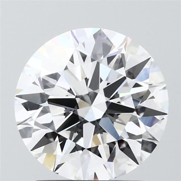 2.01 Carat