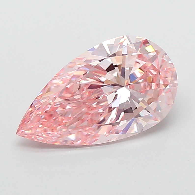 2.00 Carat