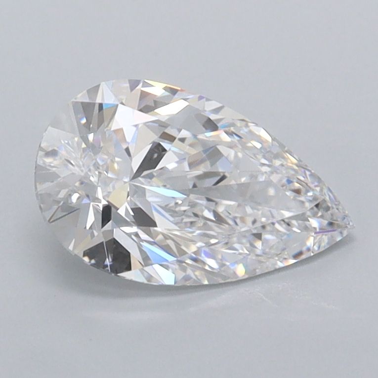 1 Carat