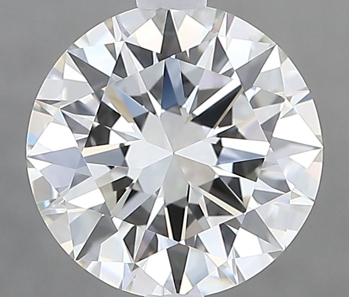 2.00 Carat