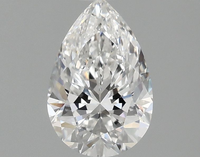 1.16 Carat