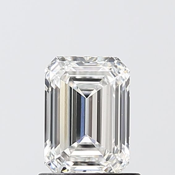 1.05 Carat
