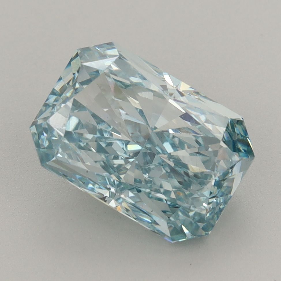 3.24 Carat