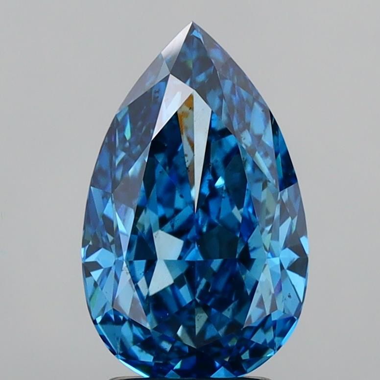 Diamond SEO Image