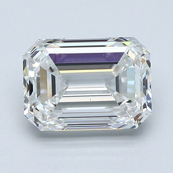 1.70 Carat