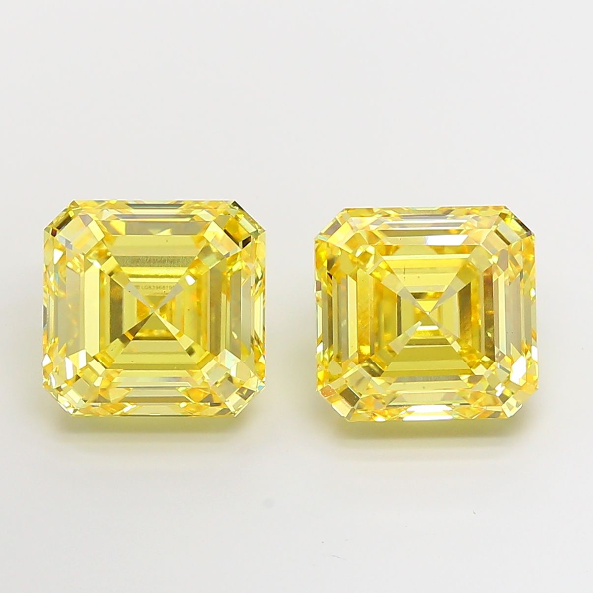 10.06 Carat
