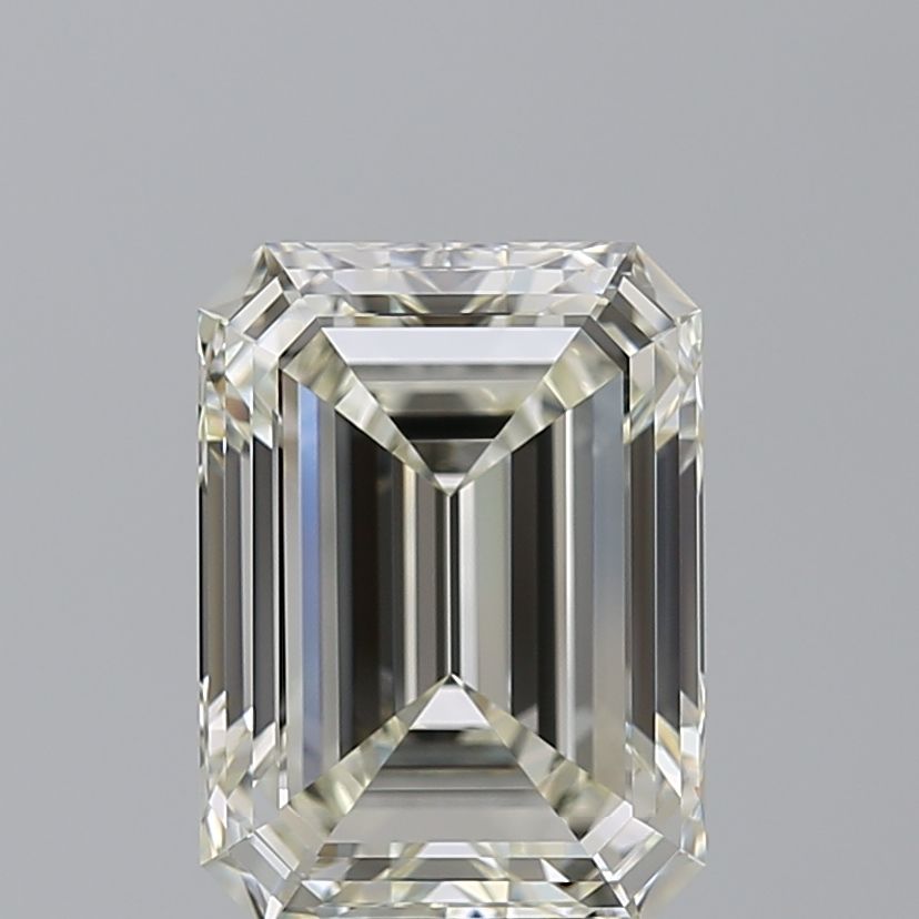 5.01 Carat