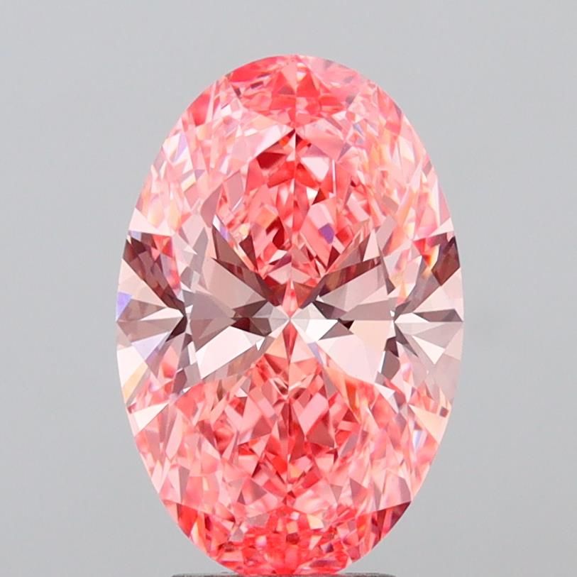 4.52 Carat