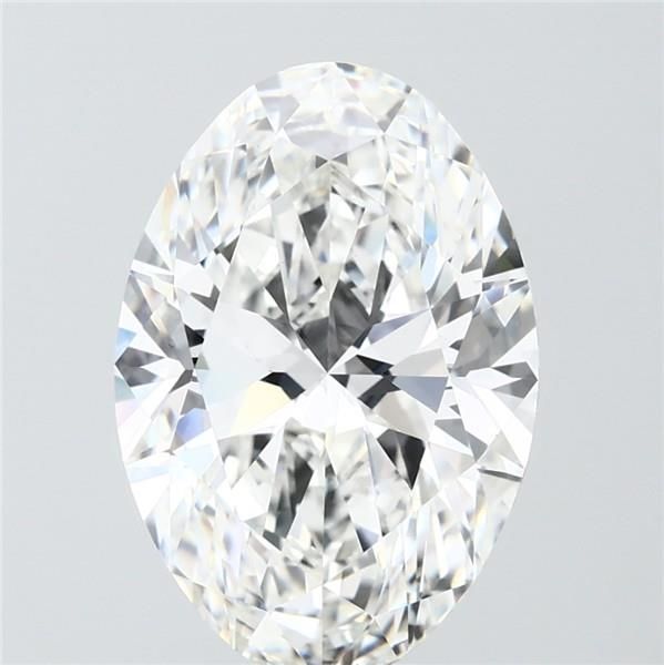 5.06 Carat