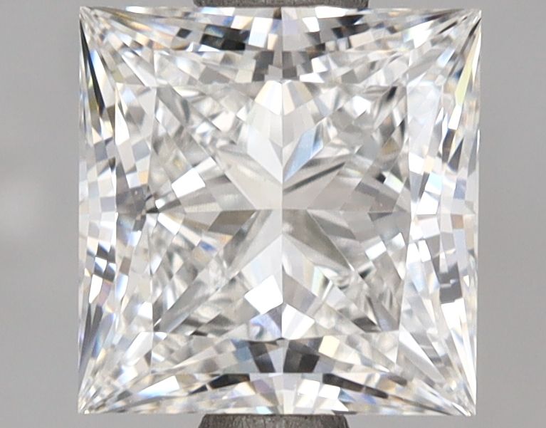 1.94 Carat