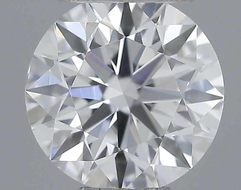 0.50 Carat
