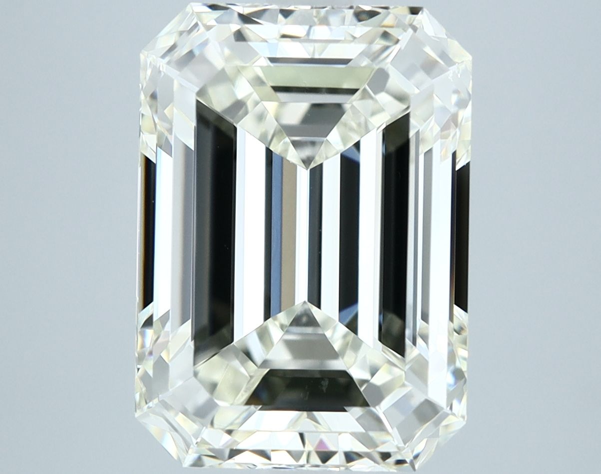 5.00 Carat