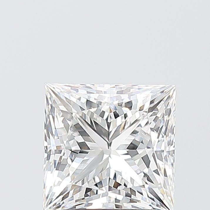 2.00 Carat