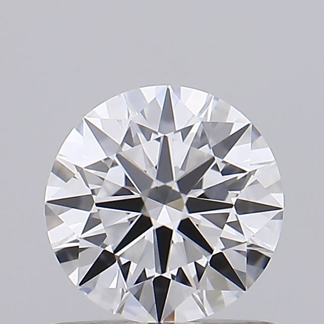 0.57 Carat