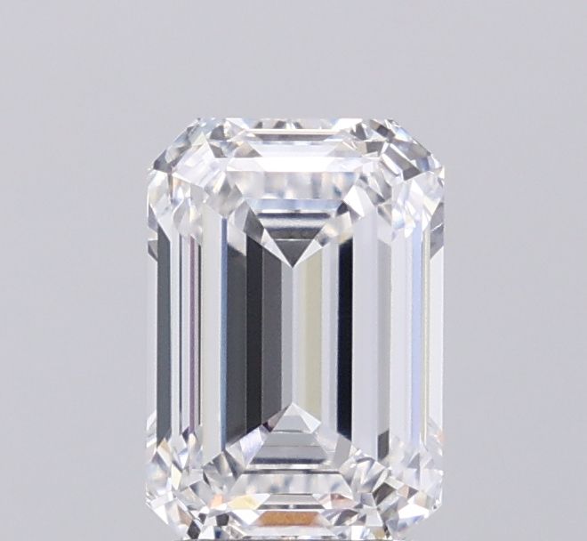 2.51 Carat