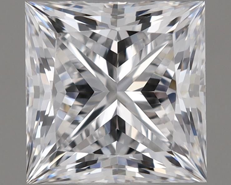 1.11 Carat