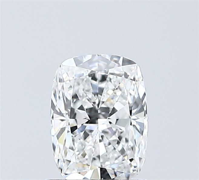 1.01 Carat