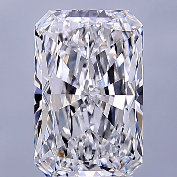 2.67 Carat
