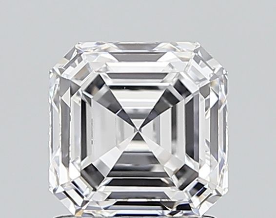 2.07 Carat