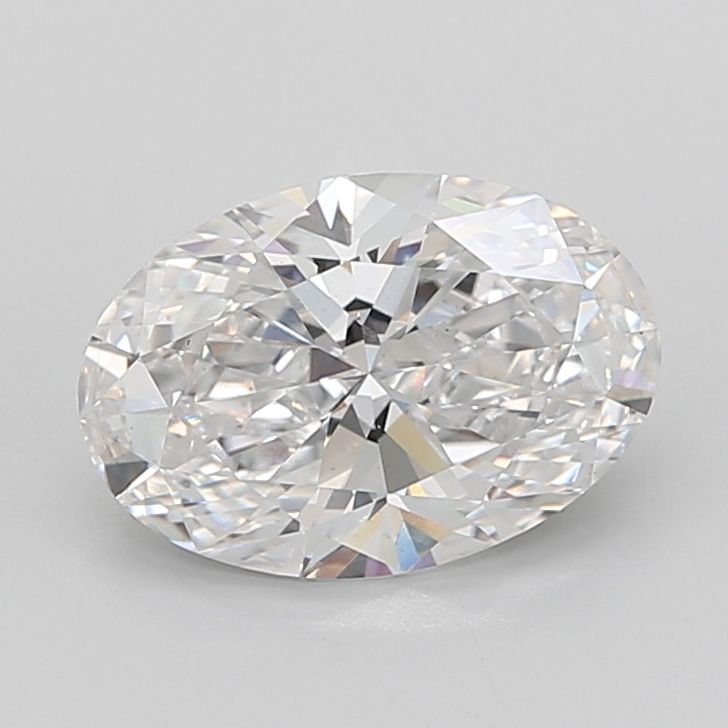 5.05 Carat